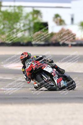 media/Apr-12-2025-CRA (Sat) [[f57db7448a]]/Qualifying/Qualifying 3/